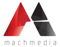 MachMedia-RGB-2
